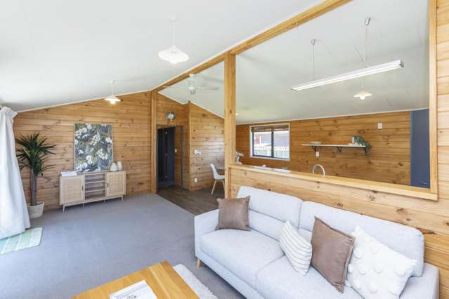 300 Cranford Street Saint Albans_2