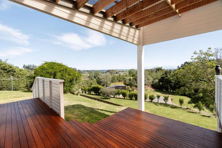 24 Furn Park Lane Tauriko_35