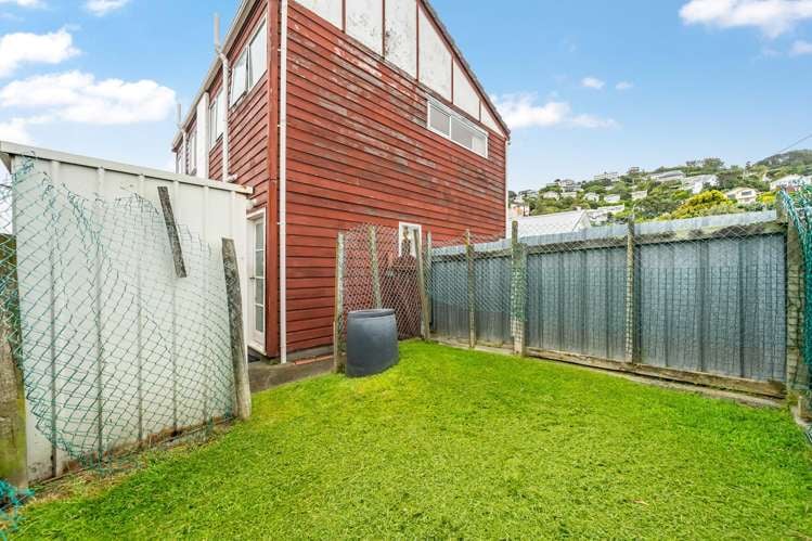 1/5 Cockburn Street Kilbirnie_20