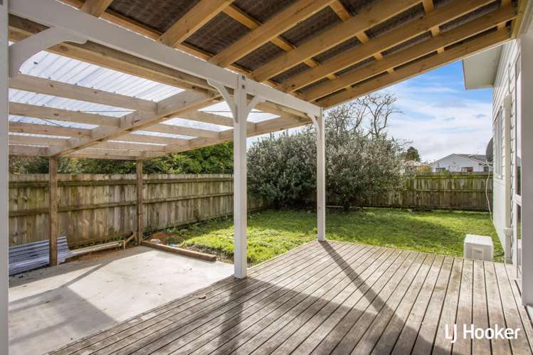 123 Consols Street Waihi_11