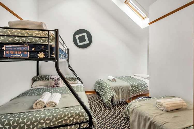 3/46 Zig Zag Road Windwhistle_22