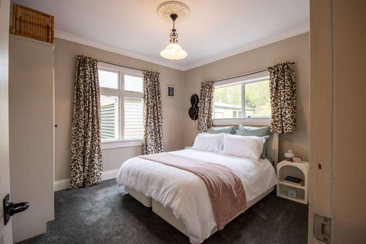 31 Islington Street Turnbull Thomson Park_6