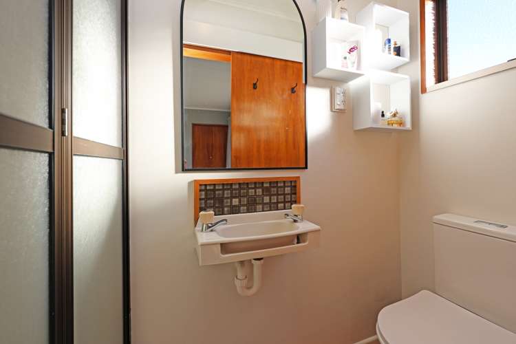 33 Leven Street Oamaru_10