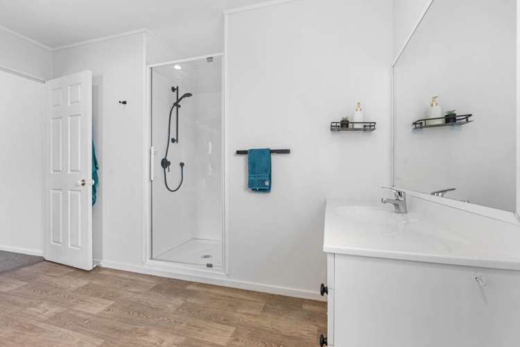 37 Whiting Grove West Harbour_10