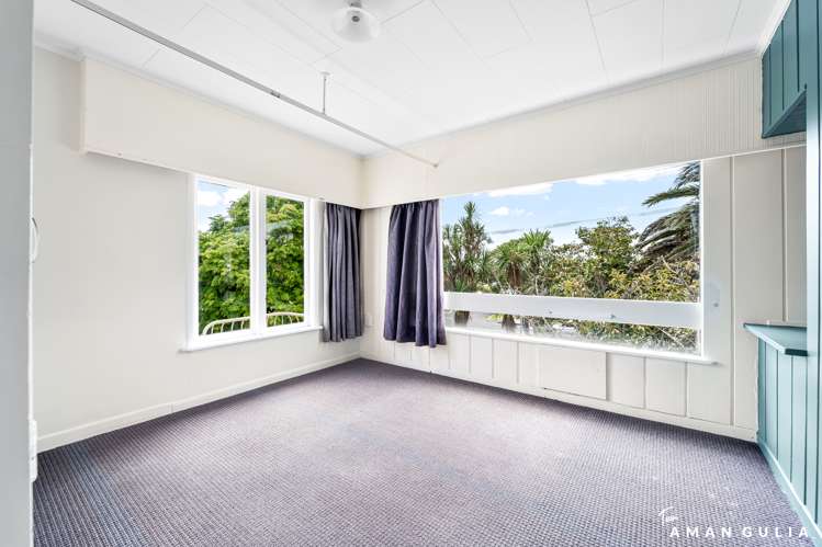 403 Mount Albert Road Mount Roskill_9