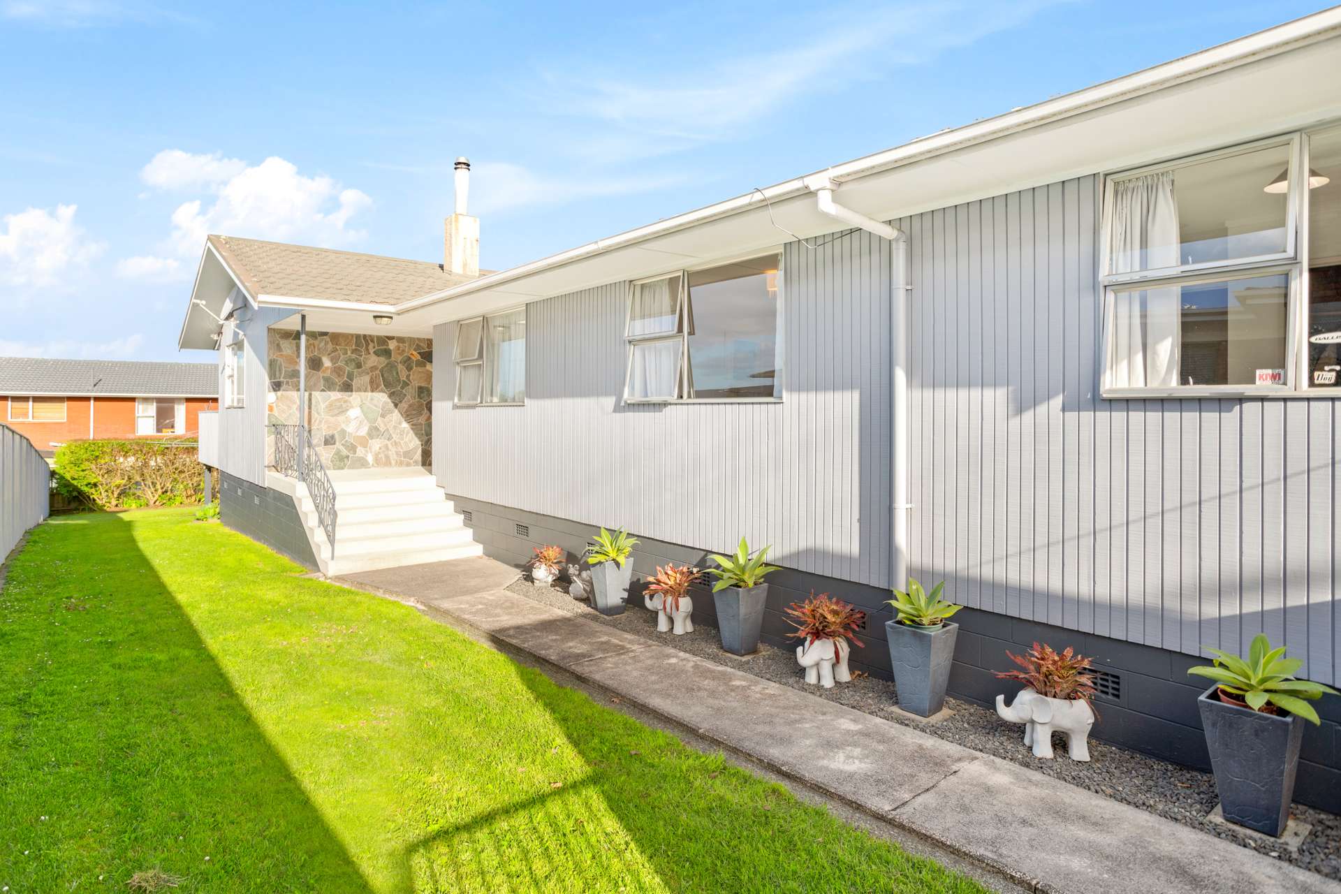 6 Colwill Road Massey_0