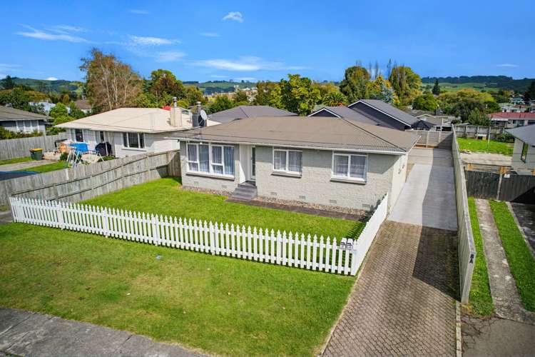 8 Kahu Street Utuhina_3