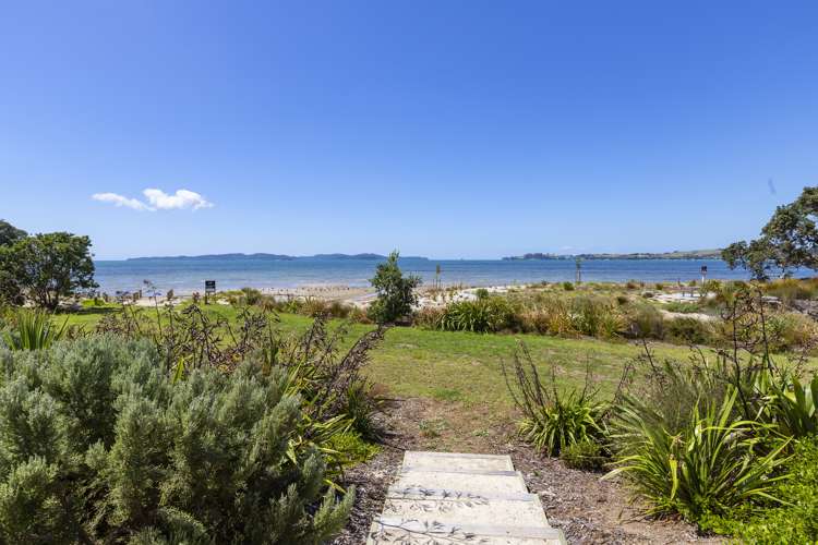 42 Boathouse Bay Lane Snells Beach_5