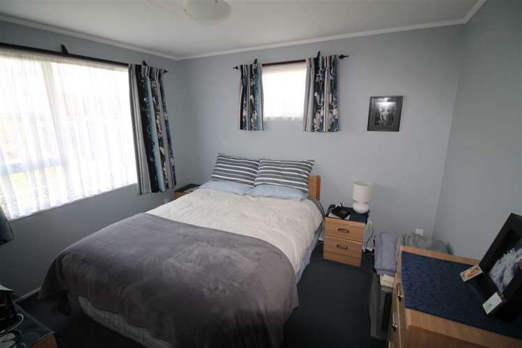 143 Grampian Street Tokoroa_11