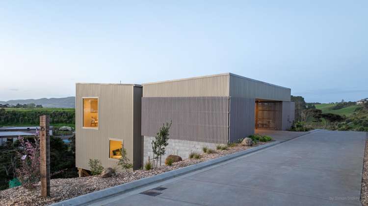 25 Ruruhi Street Raglan_5