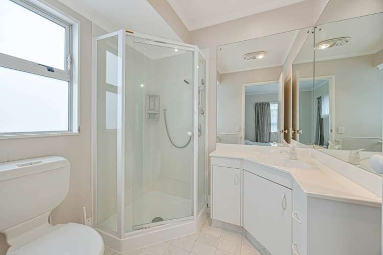 3 Palmcrest Grove Highland Park_11