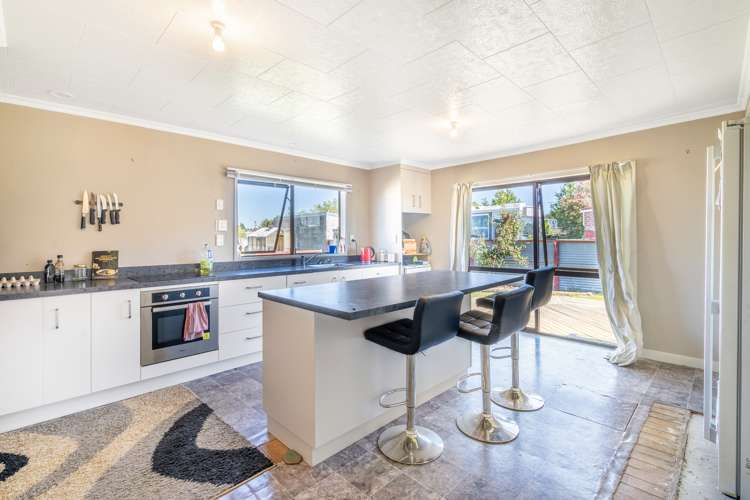 5 Waverley Street Gore Surrounds_6