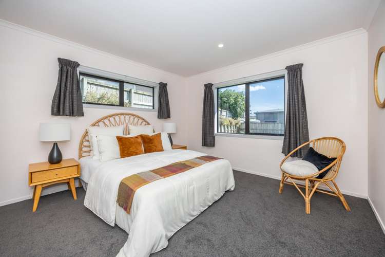 12 Ryedale Road Flagstaff_12