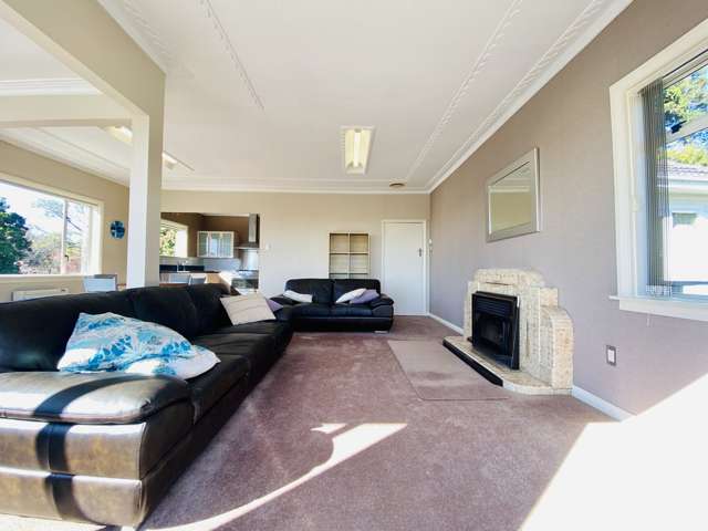 209 Powderham Street New Plymouth Central_4