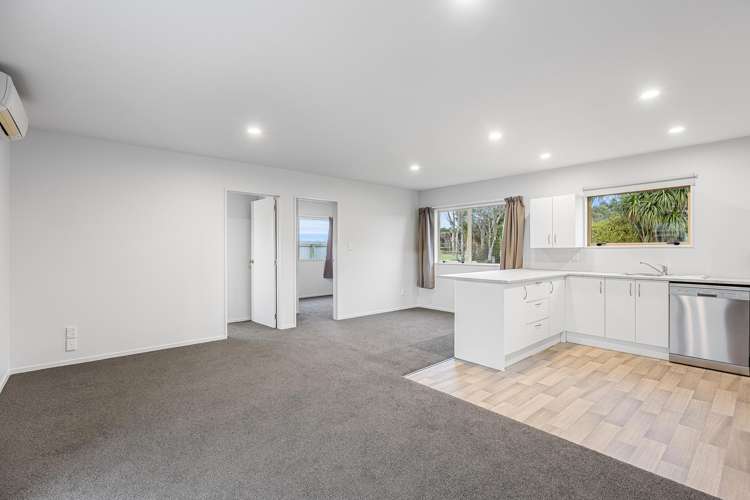 122 Bay Road Oxford_5