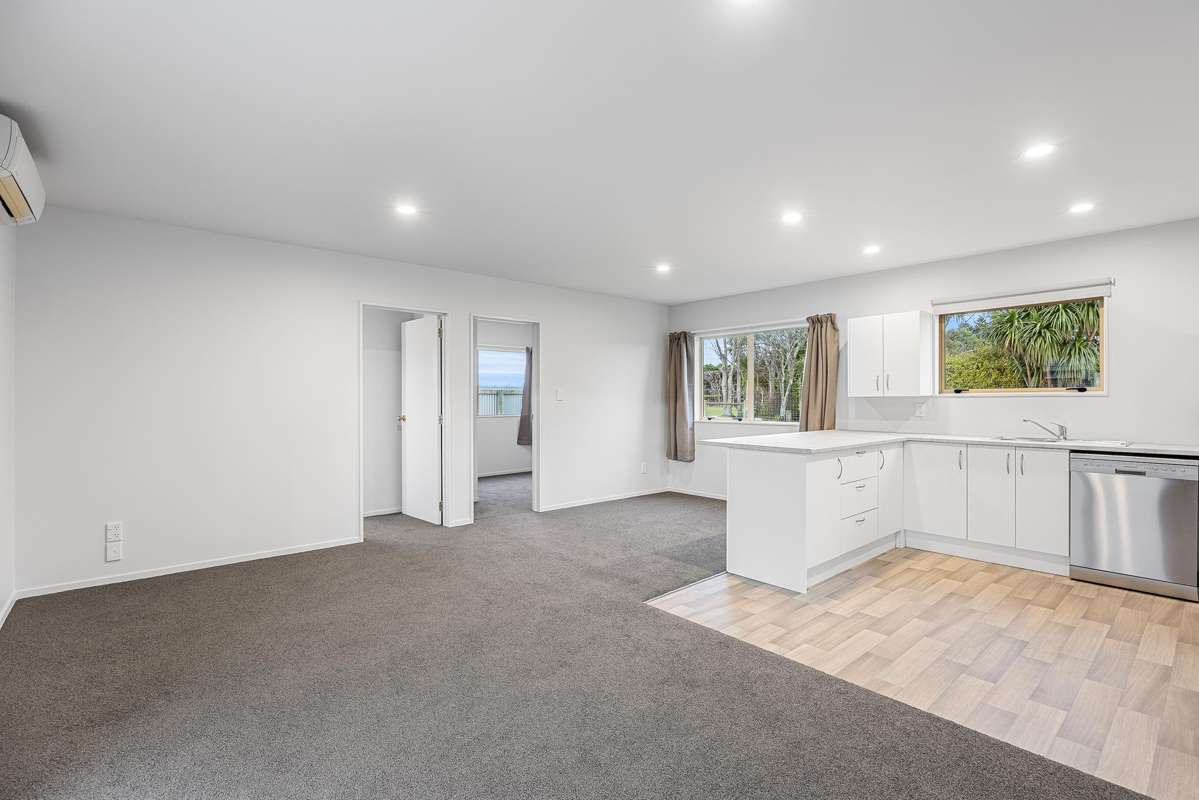 122 Bay Road_1
