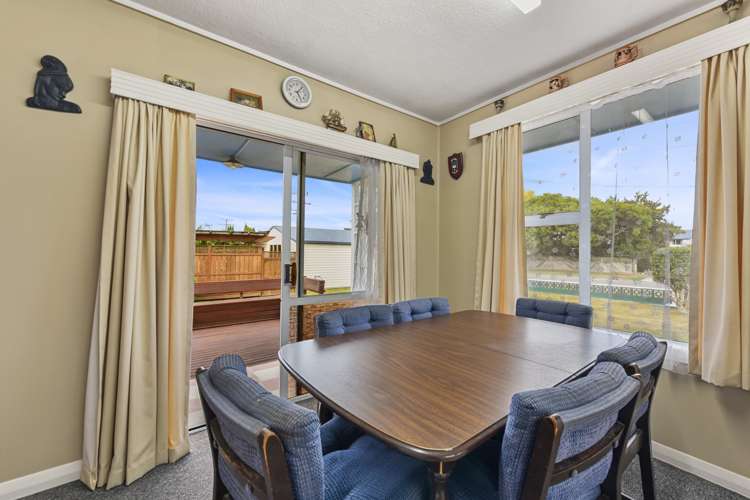 42 Anglesea Street Renwick_9