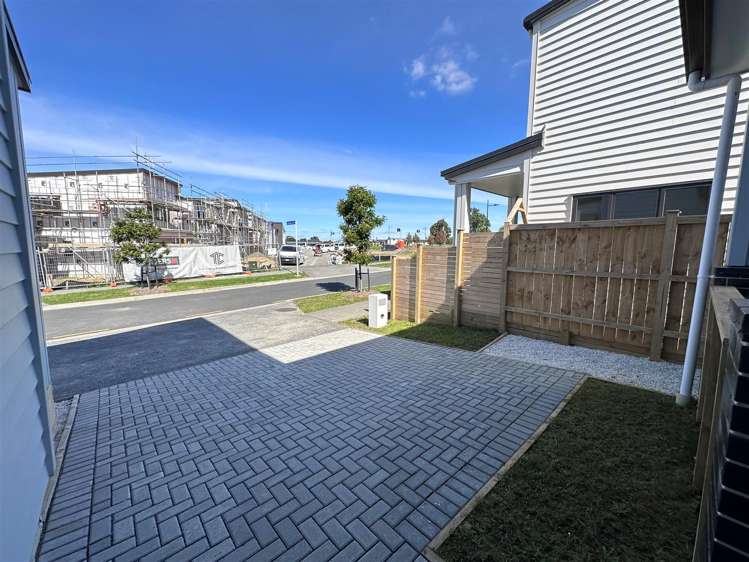 11 Faithful Drive Karaka_17