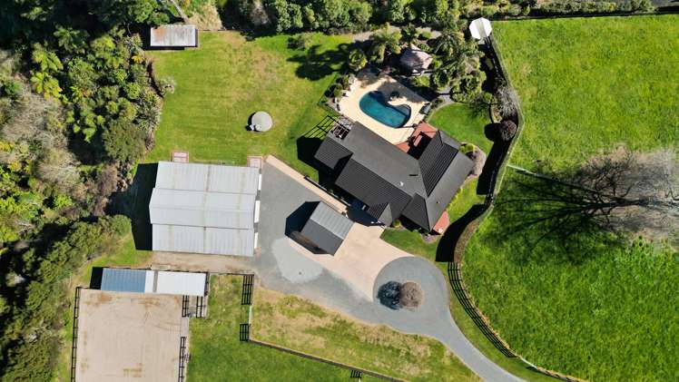 607 Bruntwood Road Tamahere_4