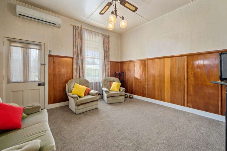 205 Miro Street Manunui_3