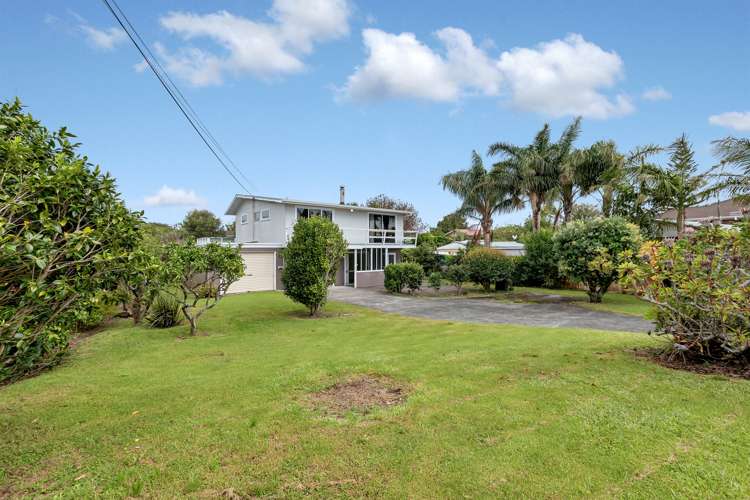 284 One Tree Point Road One Tree Point_6