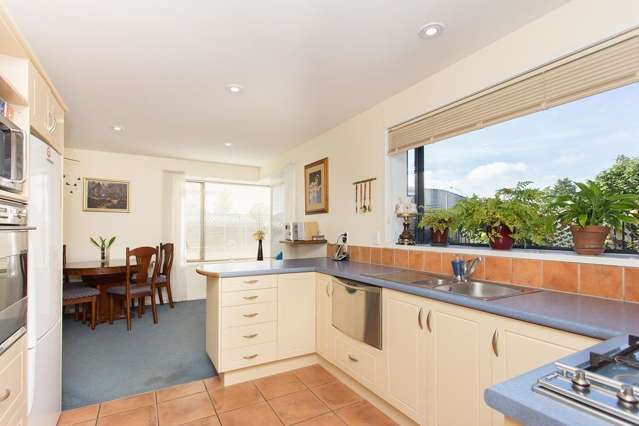 78 Northcote Road Northcote_4