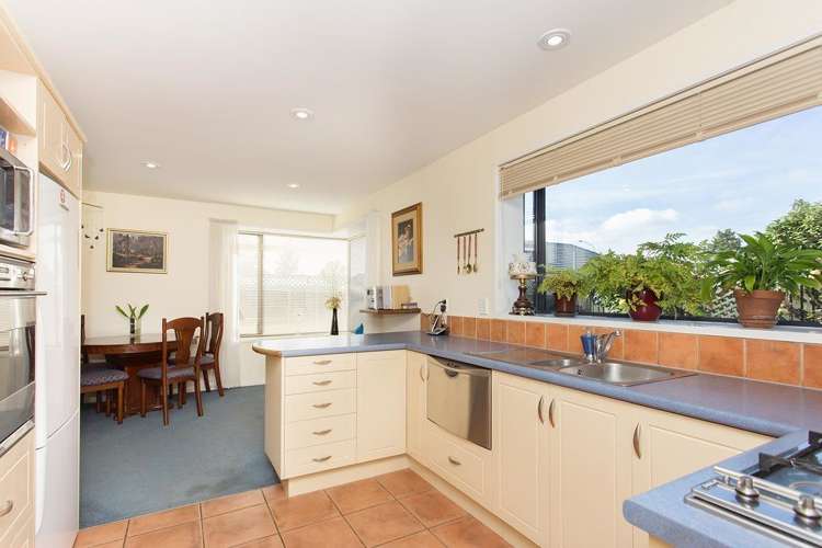 78 Northcote Road Northcote_4