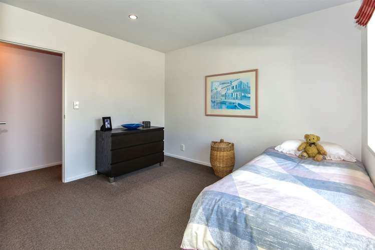 18 Fishermans Rest Waimairi Beach_36