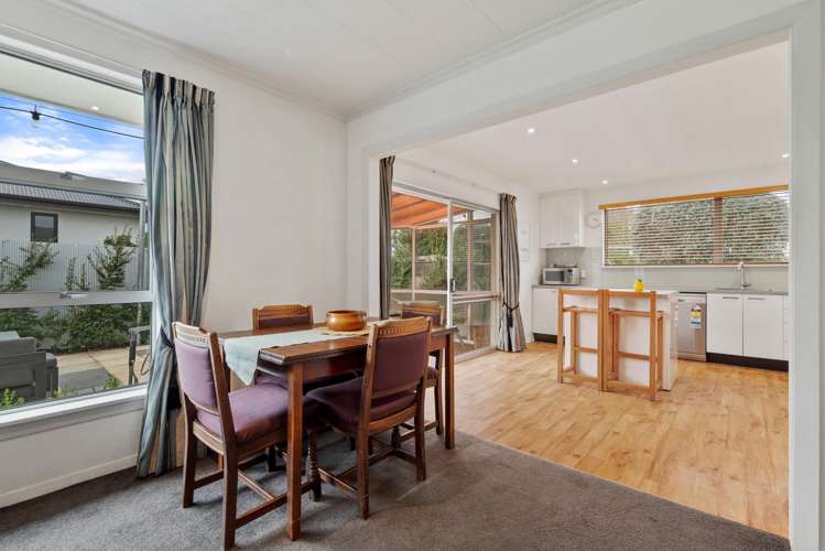 153 Highsted Road Casebrook_9