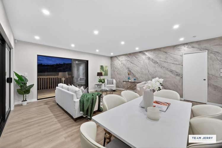 4 De Velga Lane Pokeno_8