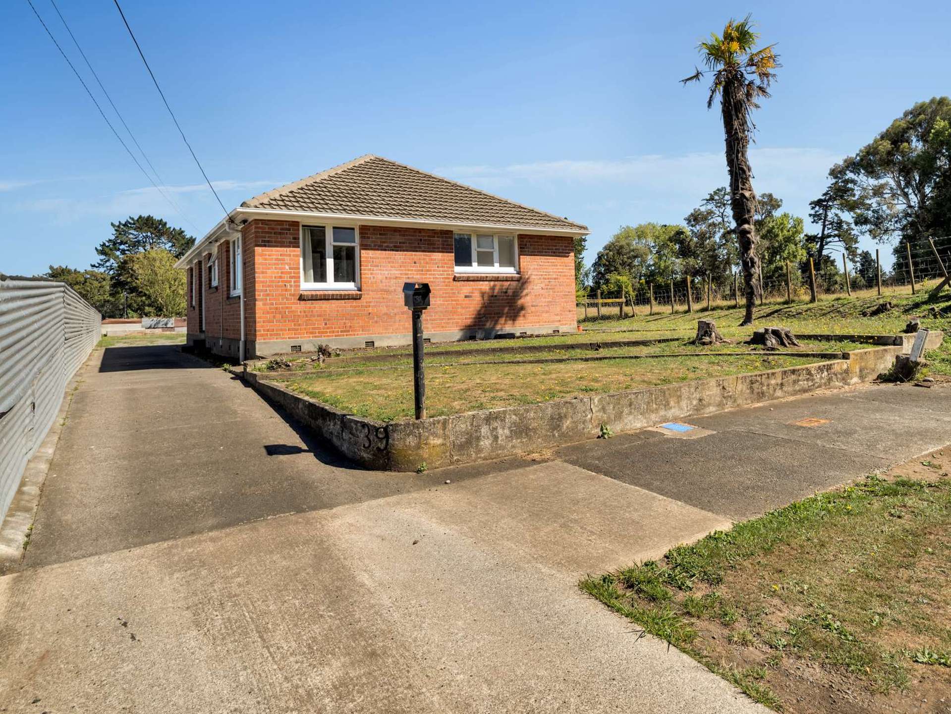 39 Ahuru Street Marton_0