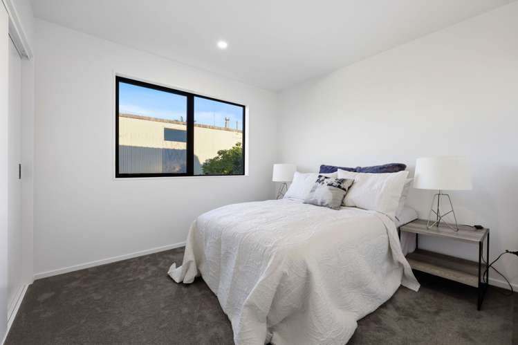 A-F/18 Sunnyhill Crescent Sunnyhills_13