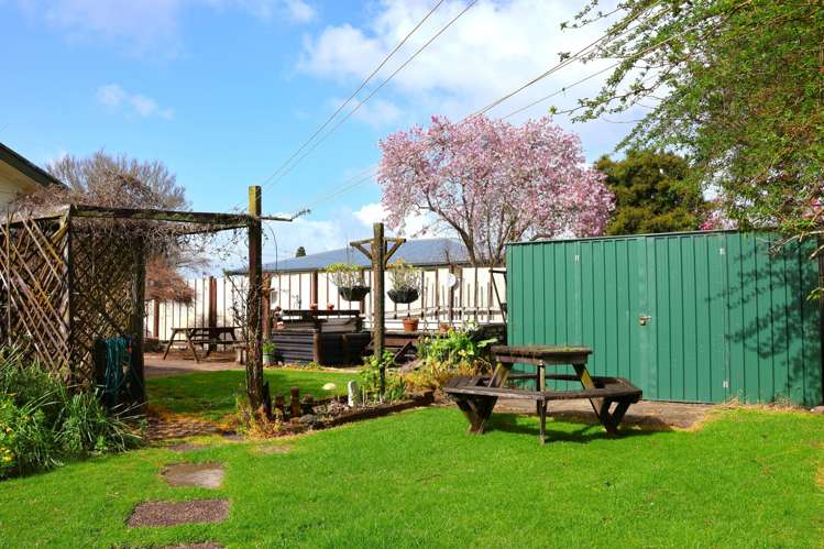 390 Mcclure Street Pirongia_14