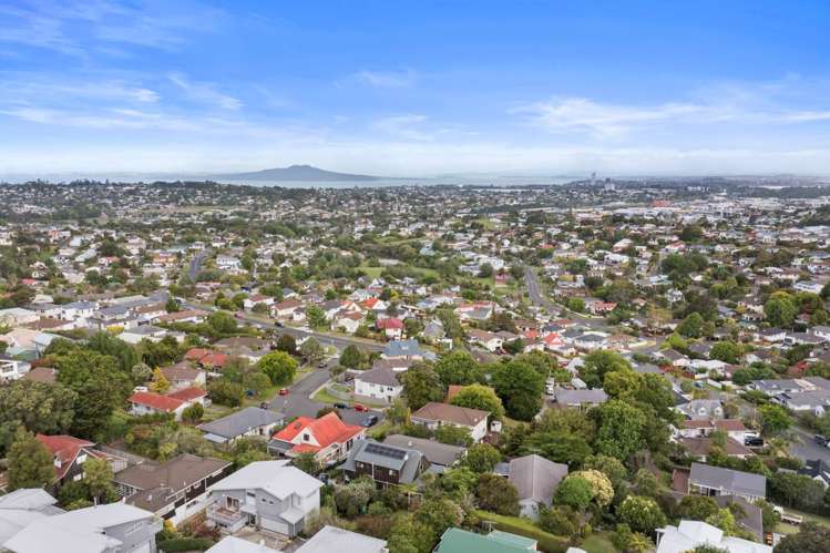 2/19 Tableau Place Totara Vale_20