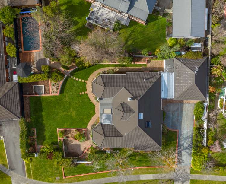 4 Scotston Grove Witherlea_16