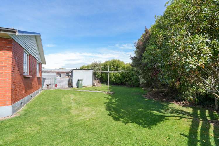 79 Newbie Street Heidelberg_19