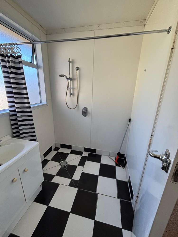 82 Elizabeth Drive Tokoroa_6