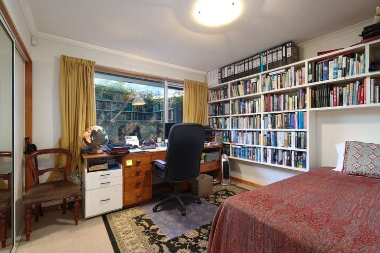 7 Persico Way The Wood_11