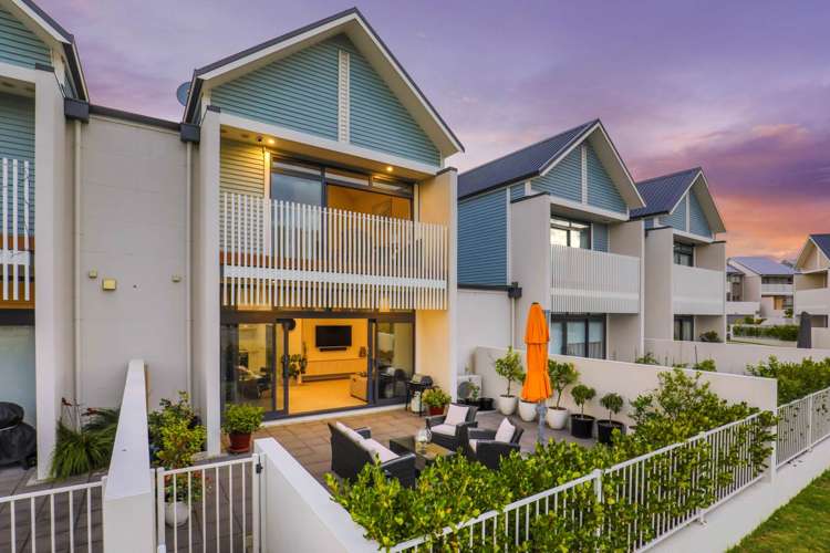 291d Millwater Parkway Silverdale_31