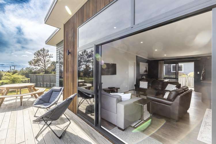 71 John Norrie Place_5