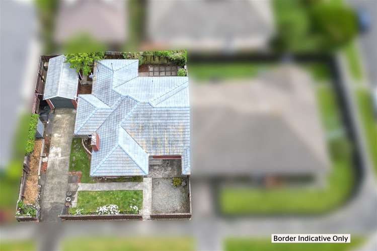 40 Hurunui Street Cracroft_12