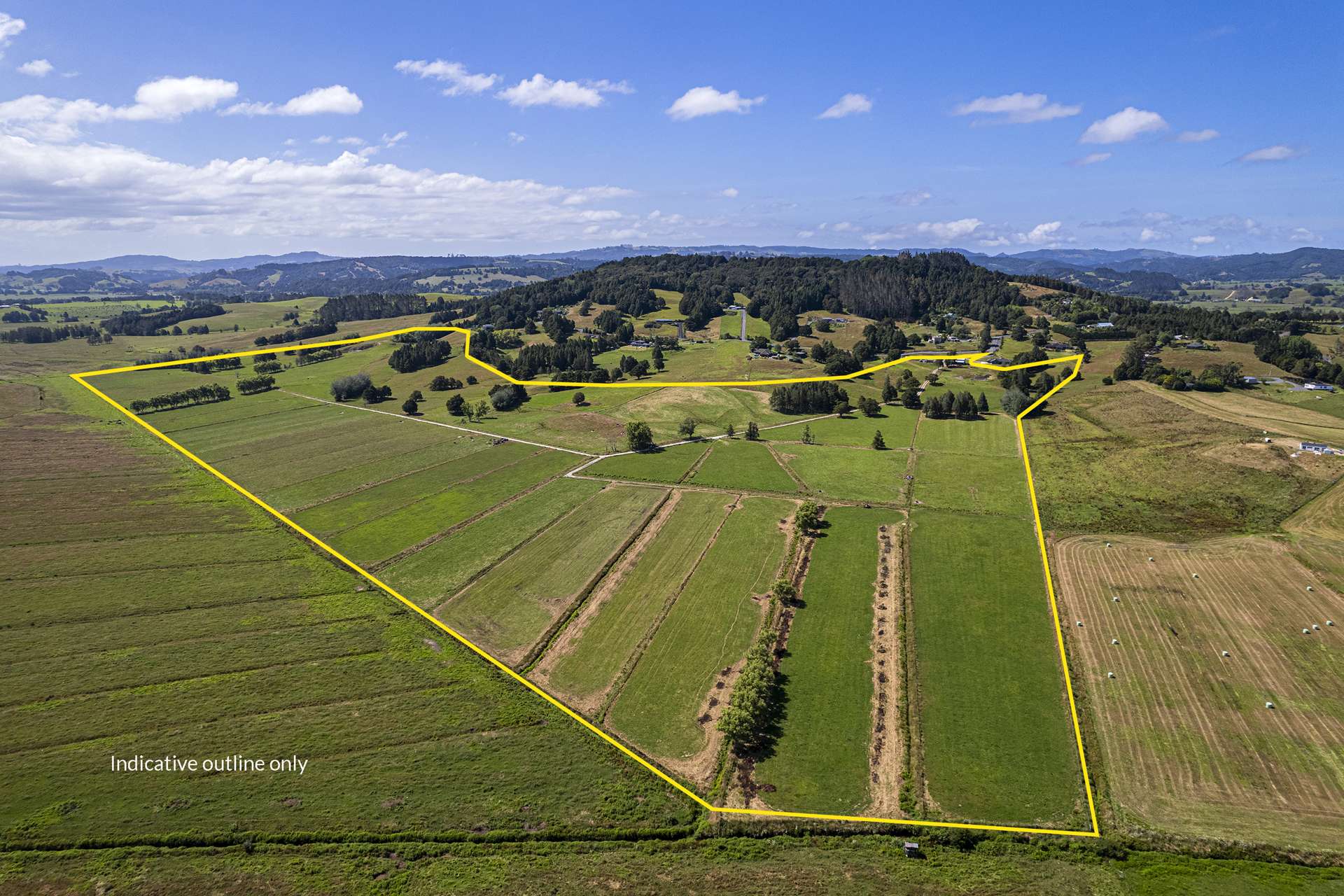 111 Corbett Road Hikurangi_0