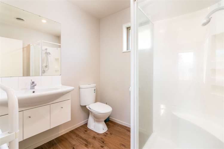 108 Saint Lukes Street Woolston_19