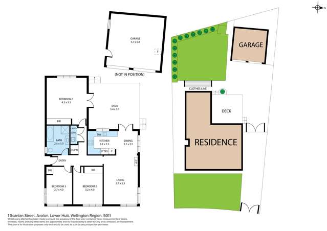 1 Scanlan Street Avalon_1