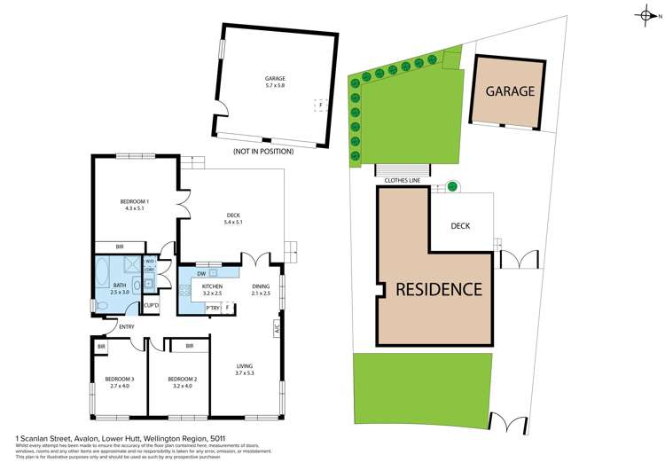 1 Scanlan Street Avalon_28