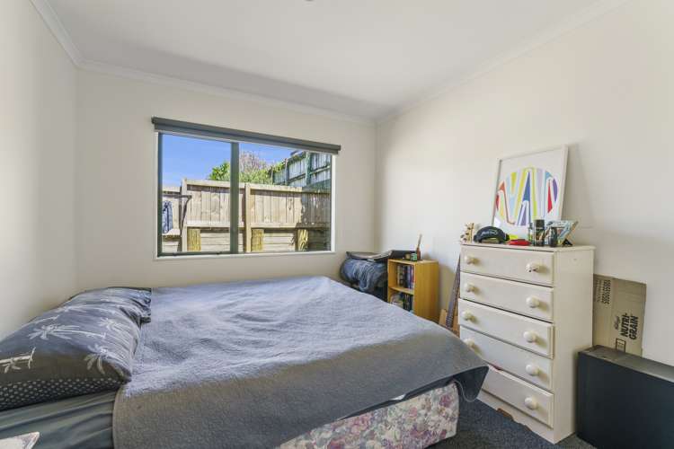 5b Sharyn Place Brookfield_12