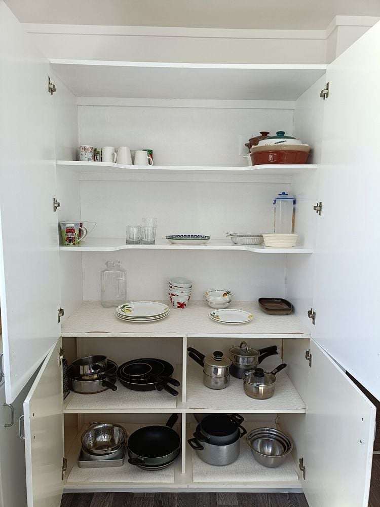 4B Cecil Road Wadestown_14