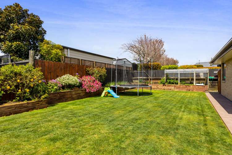 68 Sunnyvale Street Bell Block_20