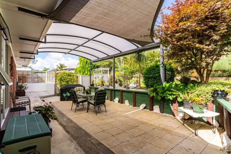 16 Cobham Avenue Dargaville_7