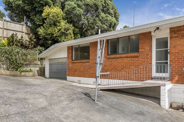 3/531 Mount Albert Road Three Kings_3